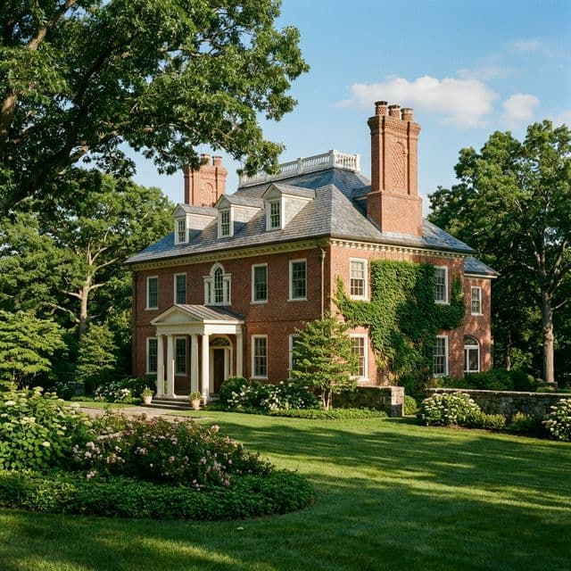 Модульные дома