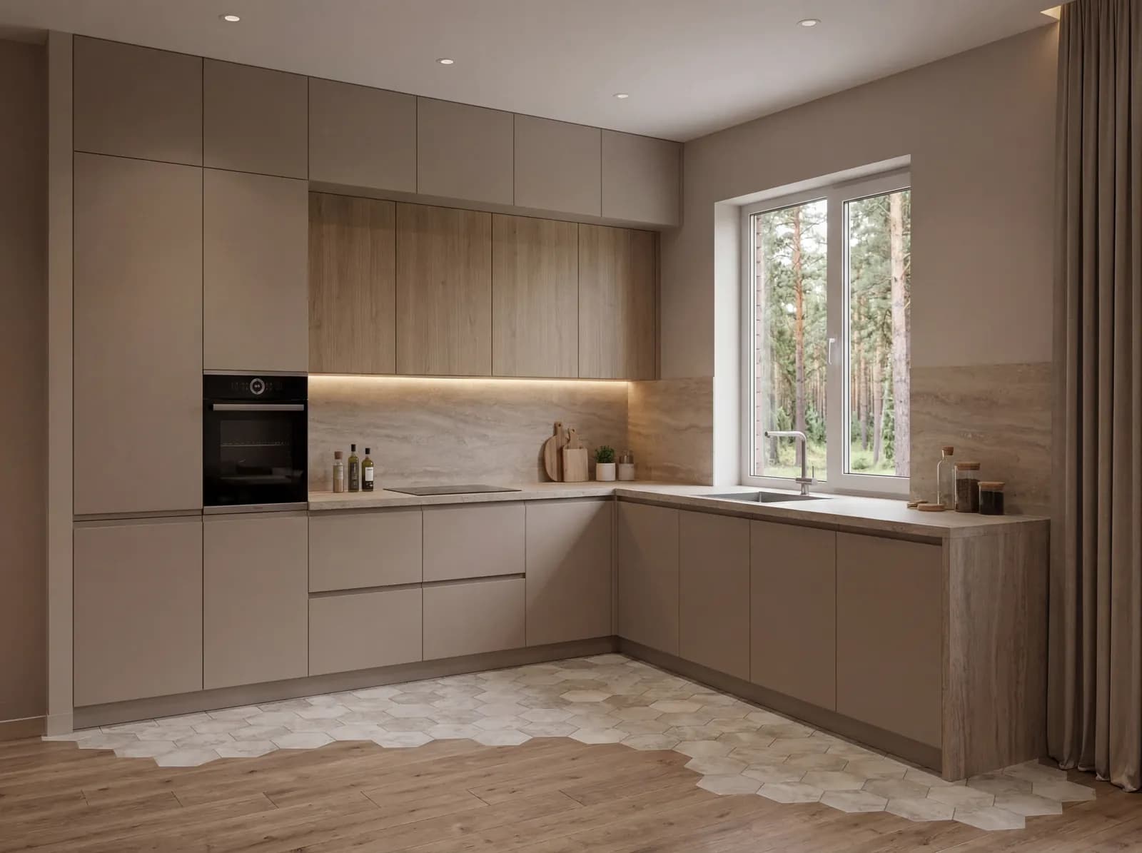 Фото 6