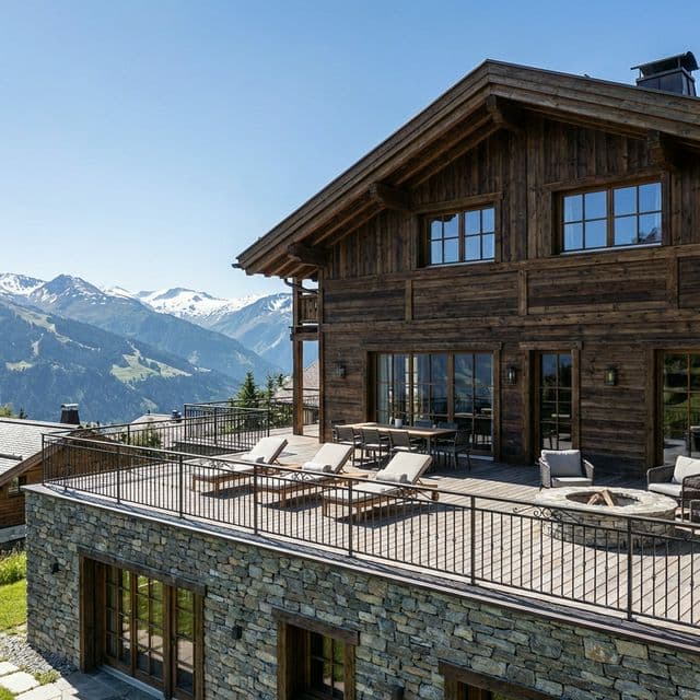 Застройщик ●●●