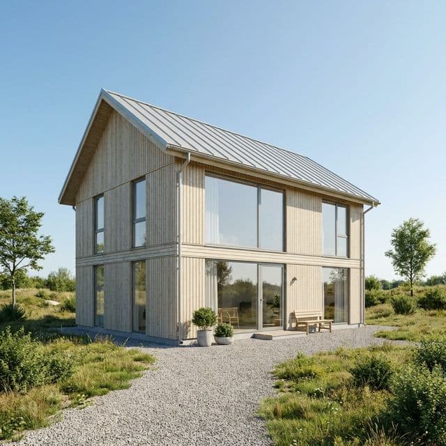 Хельсинки Комфорт