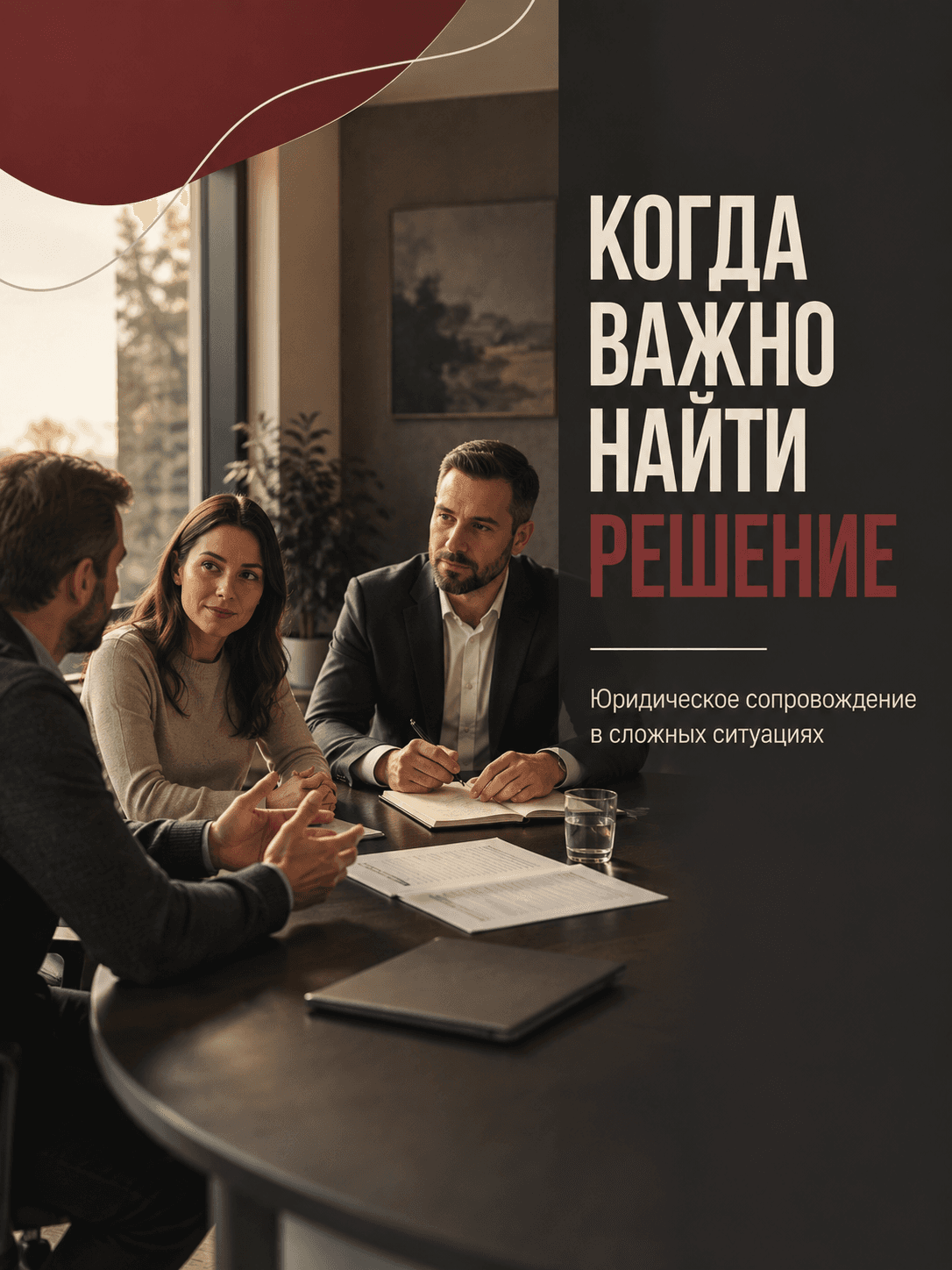 Юридическая помощь при строительстве